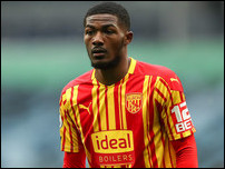 ������ ��������-�����