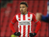 ������� �����