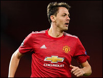 ������� �����