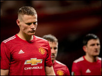 ����� ����������