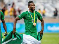 ���� ��� �����