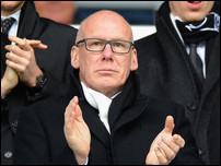 ��� ������