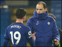 ������ ����� � ����� ������