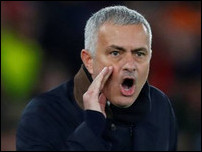 ���� ��������