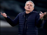 ���� ��������