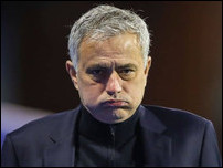 ���� ��������