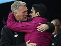 ����� ����� � ������ ������