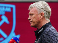 ����� �����