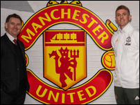 ���� ������ � ������ �������