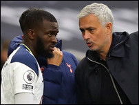 ����� �������� � ���� ��������