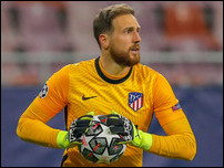 �� �����