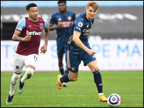 ������ ������