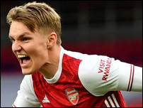 ������ ������