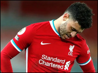 ����� �������-���������