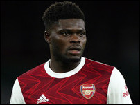 ����� ������