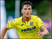 ��� ������