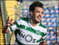 ����� ���������