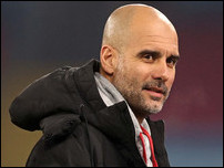 ����� ���������