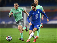 �������� �������