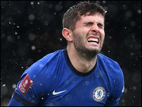 �������� �������