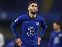 �������� �������