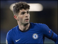 �������� �������