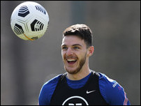 ������ ����