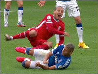 ���������� � ����� ����������