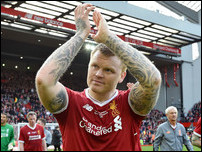 ��� ���� �����