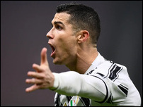 ��������� �������