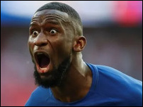 ������� �������