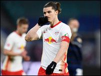 ������� ��������