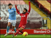 ������� �����