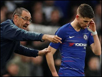 �������� ����� � ��������