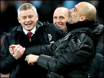 ��� ������ ������� � ����� ���������