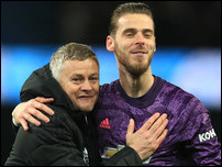 ��� ������ ������� � ����� �� ���