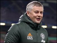 ��� ������ �������