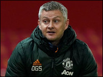 ��� ������ �������