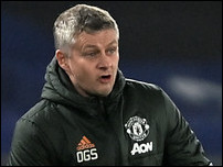 ��� ������ �������