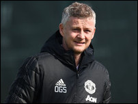 ��� ������ �������