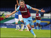 ����� ������