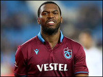 ������� ��������