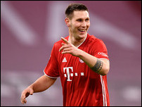 ������ ����