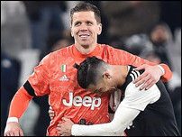 ������ �����