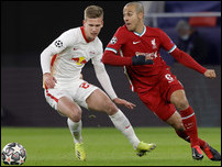 ����� ����������