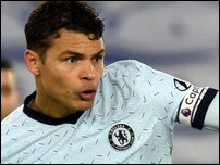 ����� �����