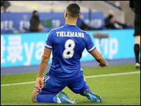 ��� ��������