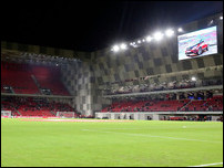 ������� � ������