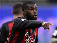 ������ ������