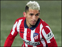 ����� ��������